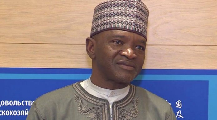 FG To Raise N25bn Green Bond To Fund Environmental Projects