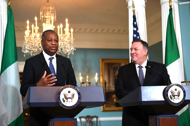 Nigeria Gets $40m Humanitarian Aid From US<br />
<b>Deprecated</b>: strip_tags(): Passing null to parameter #1 ($string) of type string is deprecated in <b>/var/www/vhosts/economicconfidential.com/httpdocs/wp-content/themes/Newspaper/loop-single.php</b> on line <b>60</b><br />
Nigeria Gets $40m Humanitarian Aid From US