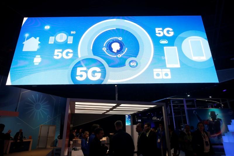 Telcom Unveils 5G in Lagos, Abuja, Kano, Others