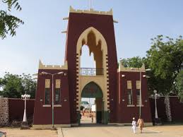 The Choices Before The Emir Of Kano