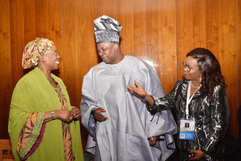 Vibrant Commodities Market Will Create Jobs, End Poverty – Osinbajo<br />
<b>Deprecated</b>: strip_tags(): Passing null to parameter #1 ($string) of type string is deprecated in <b>/var/www/vhosts/economicconfidential.com/httpdocs/wp-content/themes/Newspaper/loop-single.php</b> on line <b>60</b><br />
Vibrant Commodities Market Will Create Jobs, End Poverty – Osinbajo