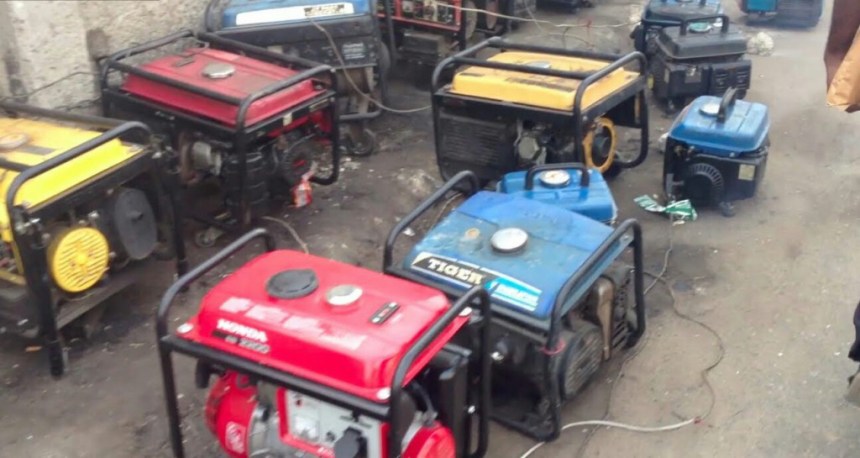 Nigeria Spent $5.26bn Importing Generators, Others- ITC<br />
<b>Deprecated</b>: strip_tags(): Passing null to parameter #1 ($string) of type string is deprecated in <b>/var/www/vhosts/economicconfidential.com/httpdocs/wp-content/themes/Newspaper/loop-single.php</b> on line <b>64</b><br />
Nigeria Spent $5.26bn Importing Generators, Others- ITC