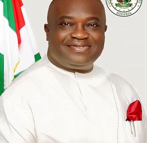 Abia Govt Seeks Support As AfDB’s Investment Hits $74.5m