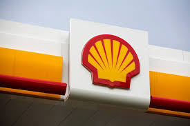 Rivers, Shell Inaugurate Board For Gas Project