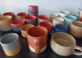 Nigeria Losing Out On $47.7bn Ceramics Market