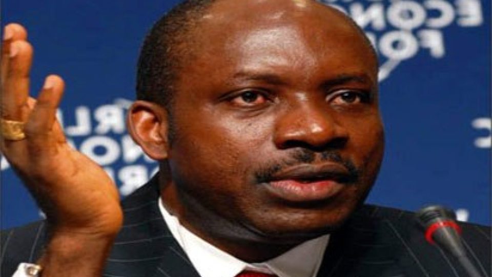 Tinubu Inherited Dead Economy From Buhari – Soludo