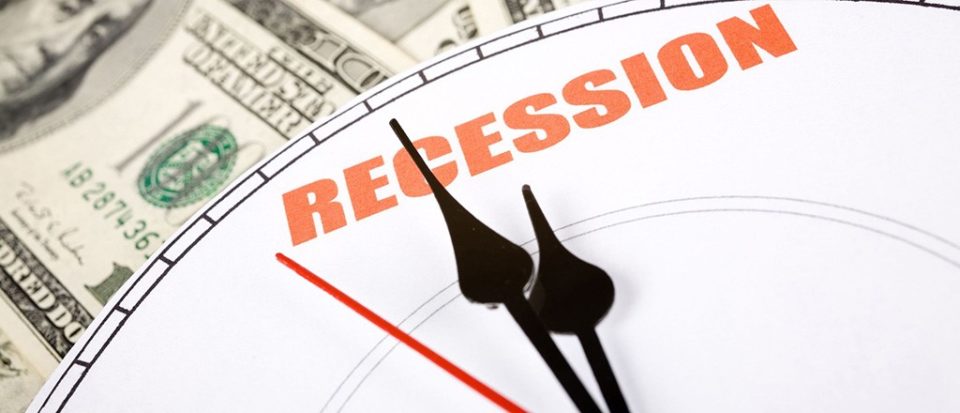 Coronavirus Plunges World Economy Into Brutal Recession<br />
<b>Deprecated</b>: strip_tags(): Passing null to parameter #1 ($string) of type string is deprecated in <b>/var/www/vhosts/economicconfidential.com/httpdocs/wp-content/themes/Newspaper/loop-single.php</b> on line <b>64</b><br />
Coronavirus Plunges World Economy Into Brutal Recession