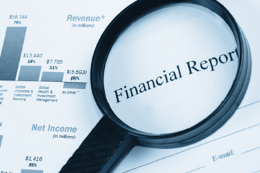 FRC Issues New Guidelines On Financial Reporting