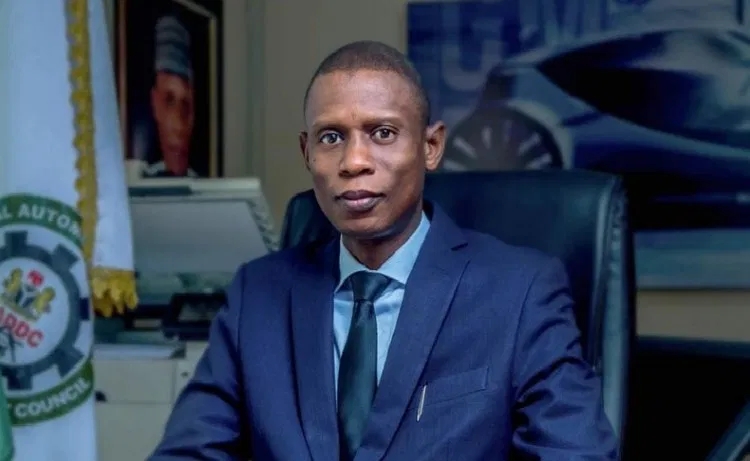 Are We Ready for Electronic Vehicles in Nigeria?<br />
<b>Deprecated</b>: strip_tags(): Passing null to parameter #1 ($string) of type string is deprecated in <b>/var/www/vhosts/economicconfidential.com/httpdocs/wp-content/themes/Newspaper/loop-single.php</b> on line <b>64</b><br />
Are We Ready for Electronic Vehicles in Nigeria?
