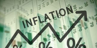 Inflation Rise, Inflation