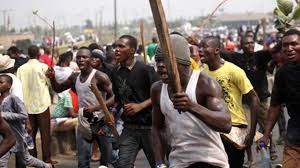 Insecurity Threatens Africa’s Industrialization- Labour Leader