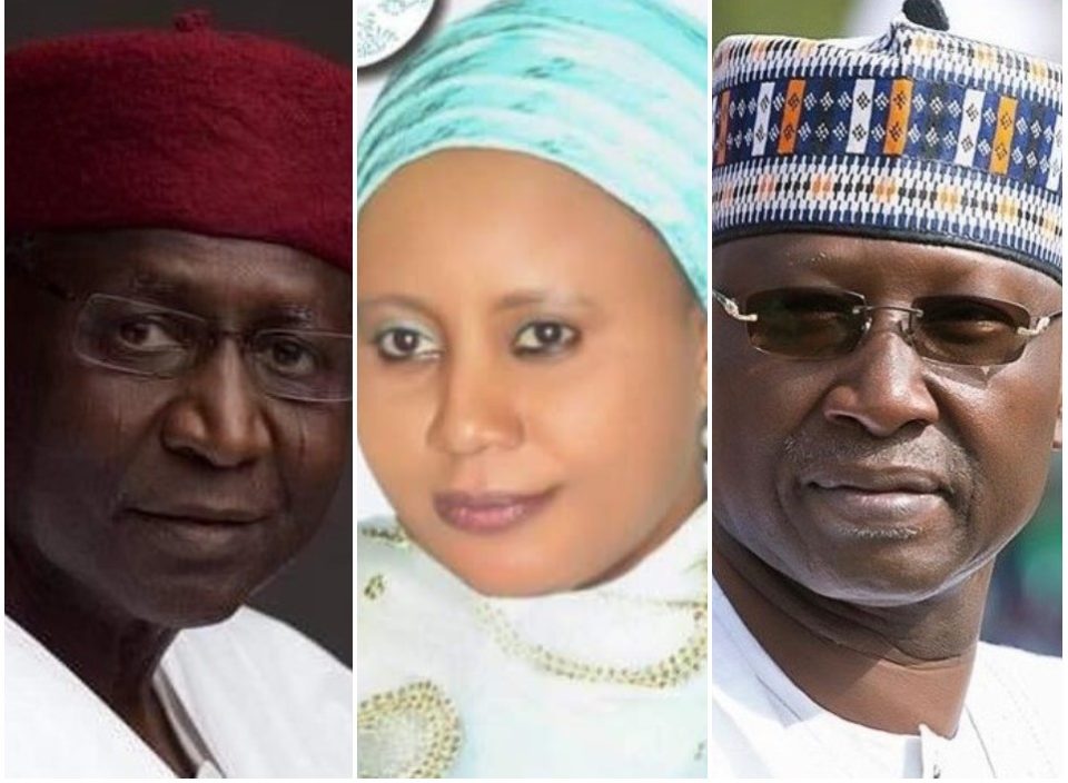 Abba Kyari, Maryam Danna and Reputation Management<br />
<b>Deprecated</b>: strip_tags(): Passing null to parameter #1 ($string) of type string is deprecated in <b>/var/www/vhosts/economicconfidential.com/httpdocs/wp-content/themes/Newspaper/loop-single.php</b> on line <b>60</b><br />
Abba Kyari, Maryam Danna and Reputation Management