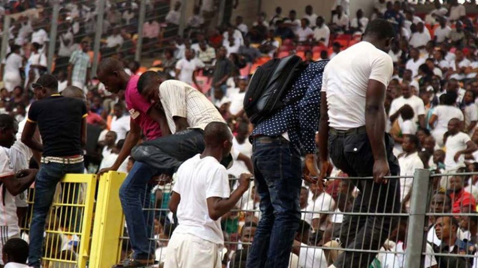 Nigeria Risks Loss Of N2.27trn Trade, Increased Unemployment