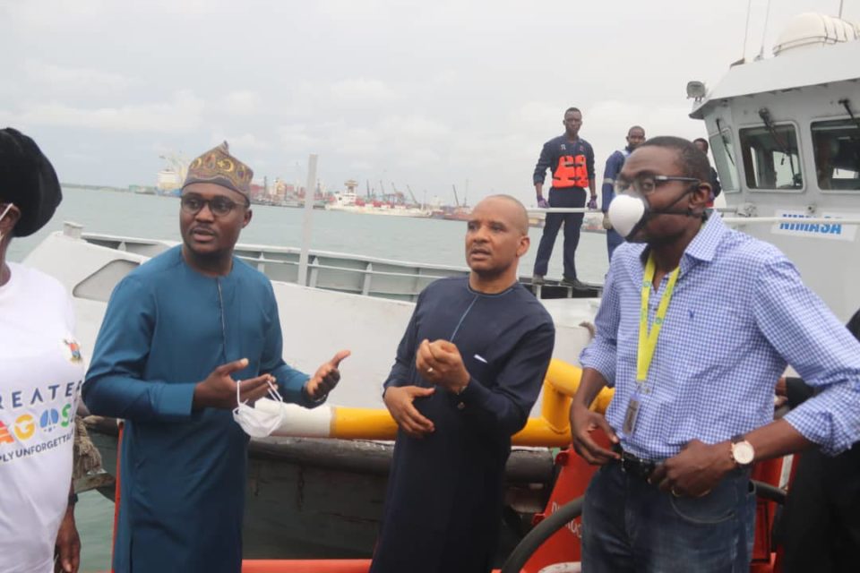 COVID-19: NIMASA donates Ventilators, Response vessels to Lagos<br />
<b>Deprecated</b>: strip_tags(): Passing null to parameter #1 ($string) of type string is deprecated in <b>/var/www/vhosts/economicconfidential.com/httpdocs/wp-content/themes/Newspaper/loop-single.php</b> on line <b>64</b><br />
COVID-19: NIMASA donates Ventilators, Response vessels to Lagos