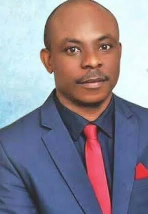 Kyari’s Burial: NUJ Wants PTF Members Off Covid-19 Briefing<br />
<b>Deprecated</b>: strip_tags(): Passing null to parameter #1 ($string) of type string is deprecated in <b>/var/www/vhosts/economicconfidential.com/httpdocs/wp-content/themes/Newspaper/loop-single.php</b> on line <b>64</b><br />
Kyari’s Burial: NUJ Wants PTF Members Off Covid-19 Briefing