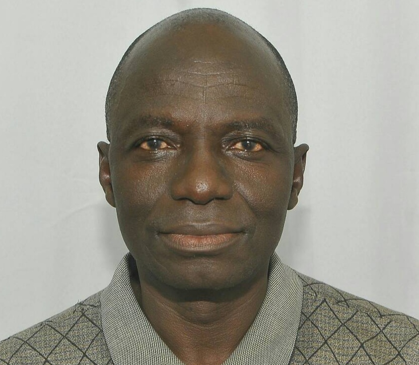 Nigerian Editor Contracts Coronavirus from Late Journalist in Sokoto