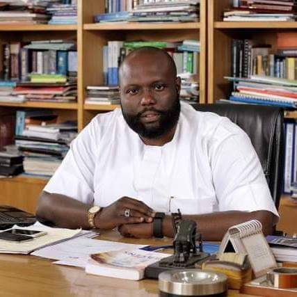 C/River Has Over N3bn In Reserve Fund, Says Commissioner
