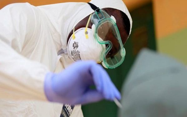 COVID-19: Nigeria Needs N10.1trn Intervention – NESG
