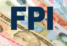 Foreign Portfolio Investments