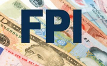Foreign Portfolio Investments