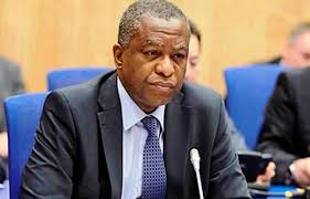 CBN, NNPC To Spend N1bn On 3,000 Returnees