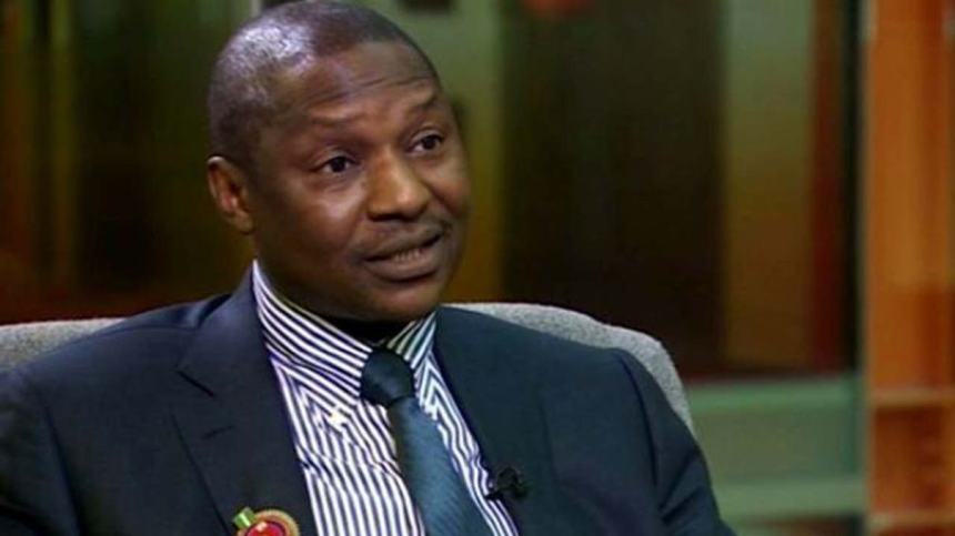 Recovery of $55bn from IOC: We Only Demanded 5% Payment for Consultancy-Trobell Nigeria