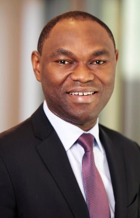 FG Appoints Kingsley Obiora as Chairman NEXIM