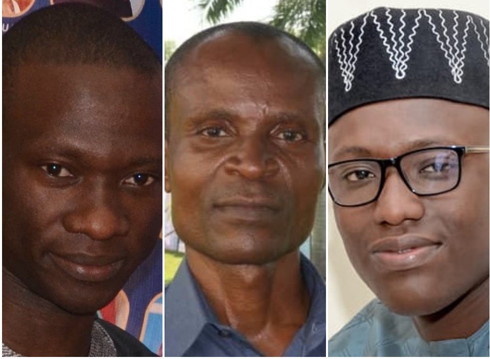 Image Merchants Promotions Appoints New Managers, Assistant Editor<br />
<b>Deprecated</b>: strip_tags(): Passing null to parameter #1 ($string) of type string is deprecated in <b>/var/www/vhosts/economicconfidential.com/httpdocs/wp-content/themes/Newspaper/loop-single.php</b> on line <b>64</b><br />
Image Merchants Promotions Appoints New Managers, Assistant Editor
