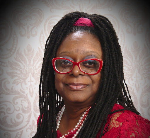 LCCI President, Mrs Toki Mabogunje