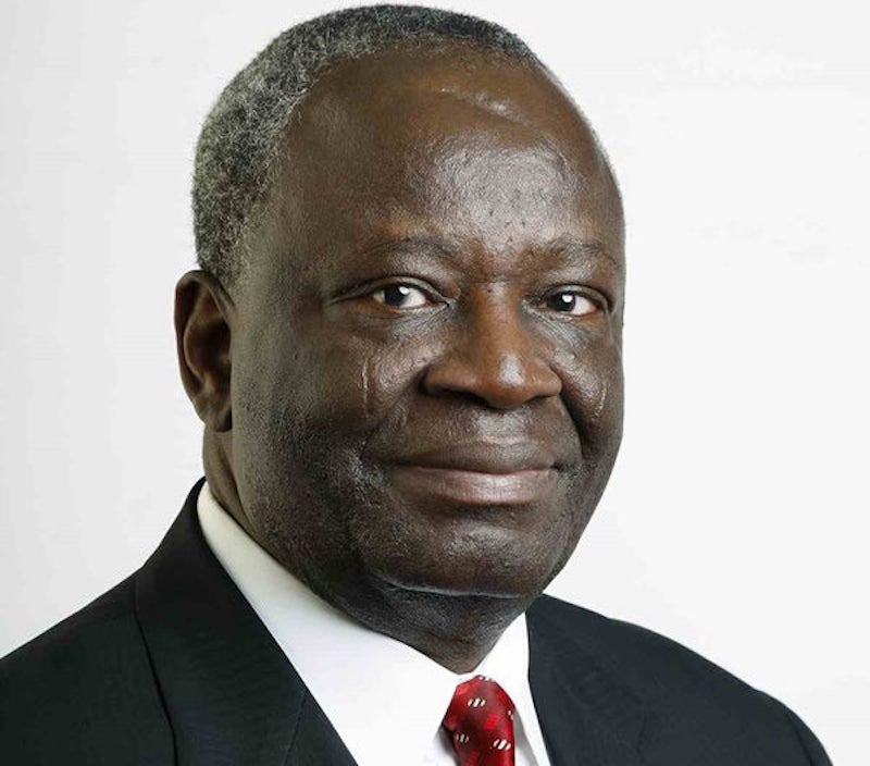 Prof. Gambari: A Global Diplomat from Nigeria<br />
<b>Deprecated</b>: strip_tags(): Passing null to parameter #1 ($string) of type string is deprecated in <b>/var/www/vhosts/economicconfidential.com/httpdocs/wp-content/themes/Newspaper/loop-single.php</b> on line <b>64</b><br />
Prof. Gambari: A Global Diplomat from Nigeria