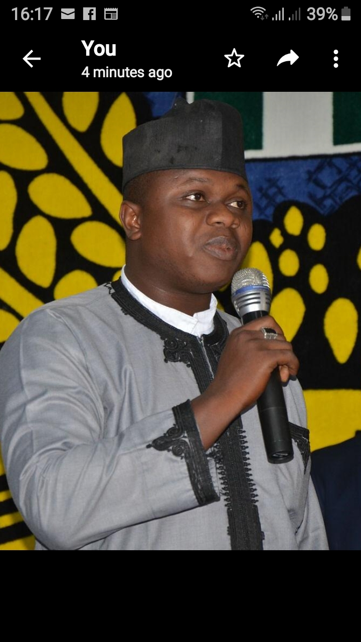 Northern Youths Reject Proposals on guinea pigs for vaccine trials.<br />
<b>Deprecated</b>: strip_tags(): Passing null to parameter #1 ($string) of type string is deprecated in <b>/var/www/vhosts/economicconfidential.com/httpdocs/wp-content/themes/Newspaper/loop-single.php</b> on line <b>64</b><br />
Northern Youths Reject Proposals on guinea pigs for vaccine trials.