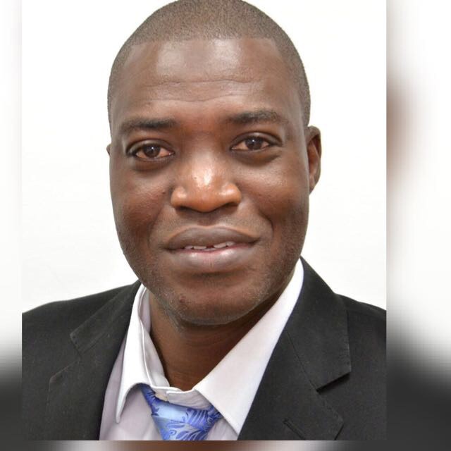 Bangladesh and the Nigerian Pharmaceutical Sector