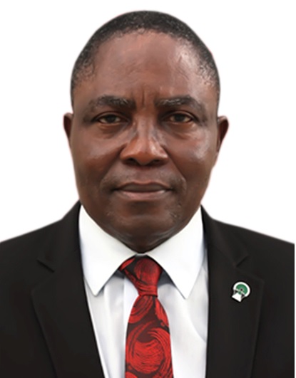 Subsidy Removal: Oil and Gas Webinar Advocates Rule-based System<br />
<b>Deprecated</b>: strip_tags(): Passing null to parameter #1 ($string) of type string is deprecated in <b>/var/www/vhosts/economicconfidential.com/httpdocs/wp-content/themes/Newspaper/loop-single.php</b> on line <b>60</b><br />
Subsidy Removal: Oil and Gas Webinar Advocates Rule-based System