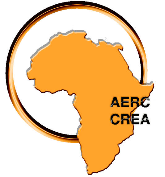AERC Biannual Research Workshop holds June 8- 11 2020<br />
<b>Deprecated</b>: strip_tags(): Passing null to parameter #1 ($string) of type string is deprecated in <b>/var/www/vhosts/economicconfidential.com/httpdocs/wp-content/themes/Newspaper/loop-single.php</b> on line <b>64</b><br />
AERC Biannual Research Workshop holds June 8- 11 2020