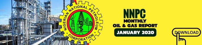 nnpc-january