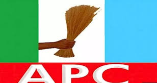 Five Years of APC and the Journey Ahead