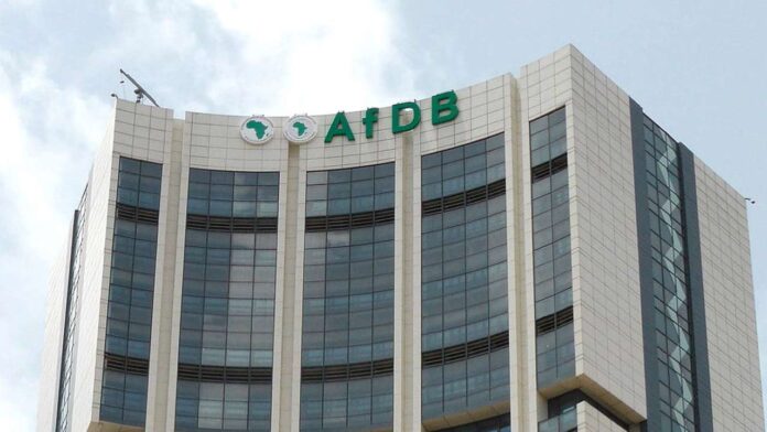 Africa Development Bank