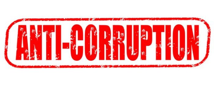 Anti Corruption War: EFCC, Customs Lack Public Data on Recovered Assets