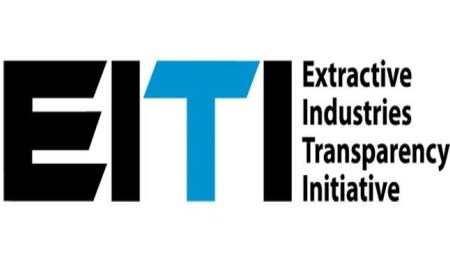 EITI Counsels Nigeria, Others On Extractive Sector Revenue
