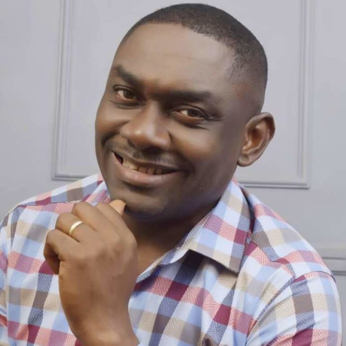 Can Nigeria ever get it right?<br />
<b>Deprecated</b>: strip_tags(): Passing null to parameter #1 ($string) of type string is deprecated in <b>/var/www/vhosts/economicconfidential.com/httpdocs/wp-content/themes/Newspaper/loop-single.php</b> on line <b>64</b><br />
Can Nigeria ever get it right?