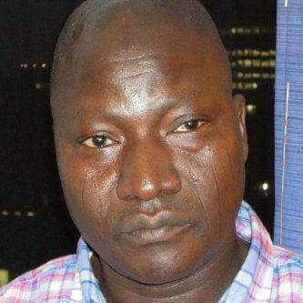 Ilorin Fish Farmers Make N800m Monthly-Dealer Reveals at Empowerment Webinar