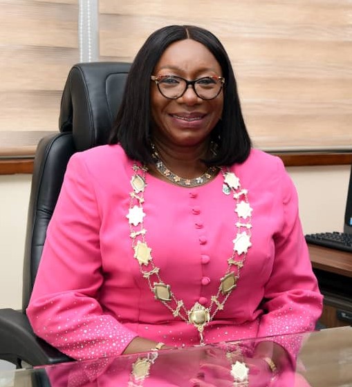 ICAN Elects New President, Promises To Partner With Govt On Economic Priorities<br />
<b>Deprecated</b>: strip_tags(): Passing null to parameter #1 ($string) of type string is deprecated in <b>/var/www/vhosts/economicconfidential.com/httpdocs/wp-content/themes/Newspaper/loop-single.php</b> on line <b>64</b><br />
ICAN Elects New President, Promises To Partner With Govt On Economic Priorities