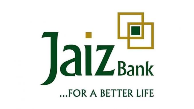 2019: JAIZ bank declares N2.4bn PAT<br />
<b>Deprecated</b>: strip_tags(): Passing null to parameter #1 ($string) of type string is deprecated in <b>/var/www/vhosts/economicconfidential.com/httpdocs/wp-content/themes/Newspaper/loop-single.php</b> on line <b>64</b><br />
2019: JAIZ bank declares N2.4bn PAT