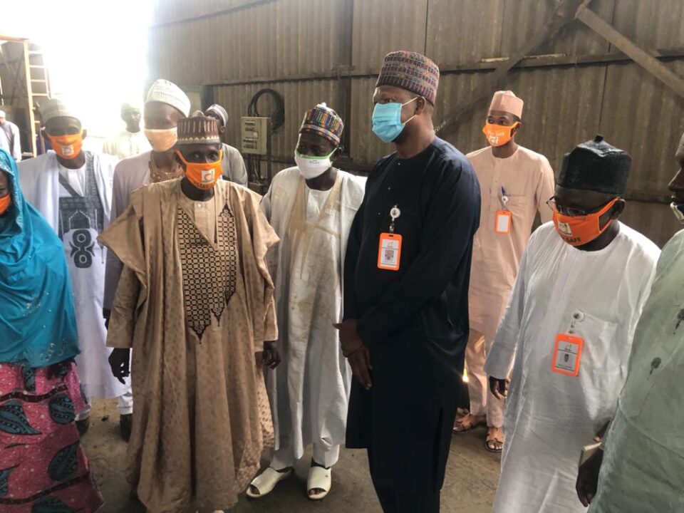Dantata Foods, Miyetti-Allah Move to Tackle Animal Feeds Shortages<br />
<b>Deprecated</b>: strip_tags(): Passing null to parameter #1 ($string) of type string is deprecated in <b>/var/www/vhosts/economicconfidential.com/httpdocs/wp-content/themes/Newspaper/loop-single.php</b> on line <b>64</b><br />
Dantata Foods, Miyetti-Allah Move to Tackle Animal Feeds Shortages