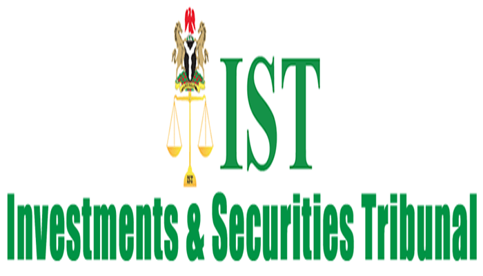 Tribunal Boss urges Capacity Building for Lawyers, Litigants<br />
<b>Deprecated</b>: strip_tags(): Passing null to parameter #1 ($string) of type string is deprecated in <b>/var/www/vhosts/economicconfidential.com/httpdocs/wp-content/themes/Newspaper/loop-single.php</b> on line <b>64</b><br />
Tribunal Boss urges Capacity Building for Lawyers, Litigants
