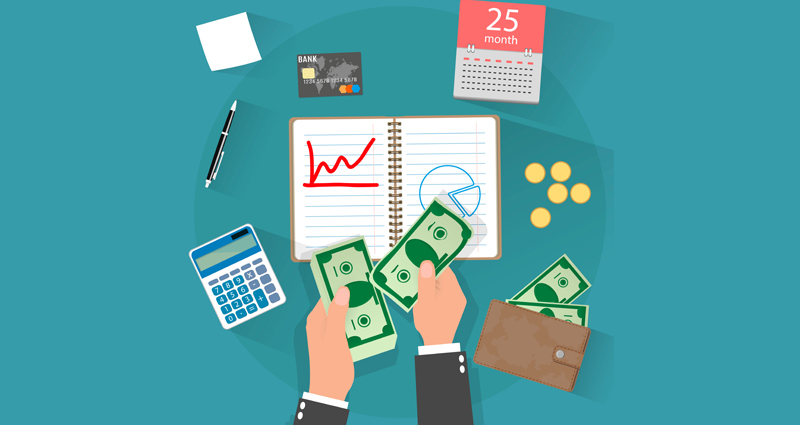 COVID-19 Reduces Consumer Income By 30% – Report