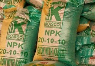 Kano Fertiliser Plant Closed Over Alleged Adulteration<br />
<b>Deprecated</b>: strip_tags(): Passing null to parameter #1 ($string) of type string is deprecated in <b>/var/www/vhosts/economicconfidential.com/httpdocs/wp-content/themes/Newspaper/loop-single.php</b> on line <b>64</b><br />
Kano Fertiliser Plant Closed Over Alleged Adulteration