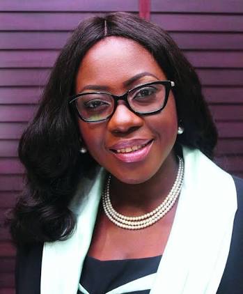 COVID-19: Insurers Lose $500m Aviation Business