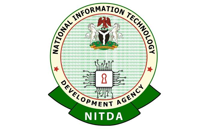 NITDA Debunks Report Accusing It Of Receiving N1bn From NCC