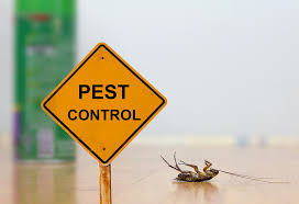FG Explains N13 billion Intervention Fund For Pest Control
